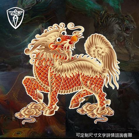 中國白虎|四大神獸(中國四神獸):起源,青龍,來歷,地名,年號,區別,白虎,來歷,。